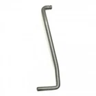 1970-1974 Corvette Rod Carburetor Choke 350 Except Special High Performance New. Price: $25.95.