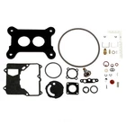 Carburetor Repair Kit Standard 655 New. Price: $70.92.