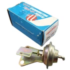 Smp Standard Motor Products Hygrade CPA-370 CPA370 Choke Pull Off New. Price: $42.95.