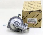 23100-61030 Toyota Land Cruiser FJ40 Genuine Fuel Pump 2310061030 Oem New. Price: $150.00.
