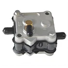 Jlm 14360A78 Fuel Pump For Mercury Mariner Fits 30-300HP New. Price: $58.01.