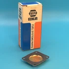 Napa Echlin Diaphragm Pump 2-4039 New. Price: $12.00.
