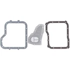 Atp B-416 Automatic Transmission Filter Kit New. Price: $29.56.