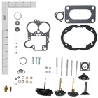 Carburetor Repair Kit Wve 2G2099 New. Price: $120.00.