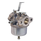 Stens Carburetor Fits Tecumseh 632076 520-914 New. Price: $64.46.