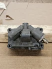 Holley 4-BARREL Carburetor Secondary Fuel Bowl 34R-4652B 34R4652B Good Condition Used. Price: $49.95.