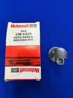 Ford Genuine Nos Motorcraft Choke Housing E6PZ-9848-A, CM-4420 New. Price: $42.50.