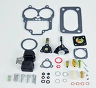 Empi Master Rebuild Kit 32/36 Dgv, Dune Buggy Baja New. Price: $74.95.