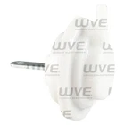 For Chevy Camaro 1967-1969 Wve Primary Carburetor Choke Pull-off New. Price: $21.22.