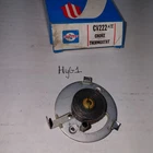 Standard Hygrade Choke Thermostat Cv 222 New. Price: $17.60.