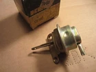 1974 1975 Buick Olds Pontiac Chevy Gmc 250 Eng 1BBL Carburetor Choke Pulloff New. Price: $6.50.