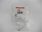 Fel-pro Fuel Injection Throttle Body Mounting Gasket For Xa, Xb Fits Echo 61364 New. Price: $13.00.