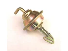For 1972 Gmc C25/C2500 Suburban Carburetor Choke Pull Off Walker 17298GMQY New. Price: $43.28.