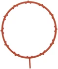Fel Pro Fuel Injection Throttle Body Mounting Gasket 61564 New. Price: $8.84.