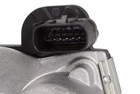 Genuine Gm Fuel Injection Throttle Body With Actuator 12670984 New. Price: $161.82.