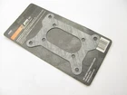 Mr Gasket 49C Mounting Holley Carburetors 2BBL 350-500 Cfm New. Price: $13.95.