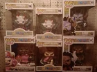 Funko Pop! Super Kaido (man-beast Form) #1624 Big Mom Yamato Used. Price: $100.00.
