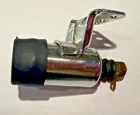 1971 Mopar Body Road Runner 440 Six Pack Carb Idle Solenoid New. Price: $499.85.