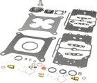 Hygrade 361D Carburetor Kit New. Price: $88.99.