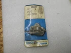 Tomco Rochester 4BBL Choke Stat 1977-78 Chevy/gmc Trk. New. Price: $8.49.