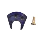 Quick Fuel Technology 41-427QFT Carburetor Pump Cam New. Price: $25.14.