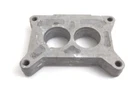 1983-1985 Ford F100 F150 F250 E150 E250 Bronco Nos 302 Carburetor Spacer Canada New. Price: $119.00.