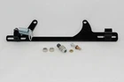 Aed Performance Morse Throttle Cable & Spring Bracket - 4500 New. Price: $94.17.
