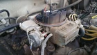 Holley Performance Carburetor 80457-8 8021 Electric Choke 600 Cfm Used. Price: $134.11.