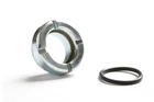 Holley 26-112 Fuel Bowl Sight Window Kit Service Part New. Price: $44.96.