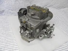 Ford Mercury 2BBL. Carburetor D5AE-AA-1975-76 -351"/400 A/t Cougar/marquis Remanufactured. Price: $189.00.