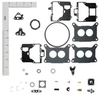 Walker Products Carburetor Rebuild Kit New. Price: $95.49.