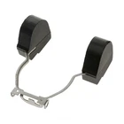 Carburetor Float Standard FL88 New. Price: $31.99.