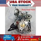 Used Carburetor 12407052010 For Suzuki Carry Every DA51T DB51T DB51V DA71T DB71T. Price: $65.99.