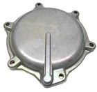 Genuine Holley 34R5060 Vacuum Secondary Cover Fits 3X2 Tri Power Six Pack Carbs New. Price: $99.83.