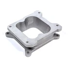 Moroso 2IN Carb Spacer - 64960 New. Price: $117.68.