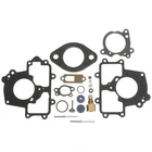 Repair Kit-kit/carburetor Bwd 10713 New. Price: $26.40.