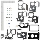 For Buick Skylark Chevrolet Celebrity Walker Products Carburetor Repair Kit New. Price: $66.41.