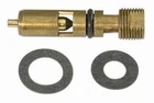 Moroso 65412 Holley Needle & Seat .130 New. Price: $34.99.