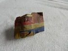 Nos 49 1950 1951 1952 1953 1954 Dodge Plymouth Choke Cover 1610866 Mopar Carter New. Price: $40.00.