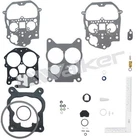 Walker Products Carburetor Repair Kit 15604A New. Price: $34.14.