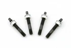 Mr. Gasket 6346G Carburetor Studs - Bullet Tip 2 Inch Long New. Price: $9.15.