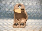 Ford & Mercury 1959-1960 Edsel Nors Striker Plate With Insert Right Hand New. Price: $22.99.