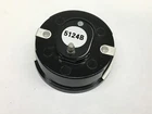Electric Choke Ford Motorcraft 2150 Carburetor 1982-1986 Mercury V6 V8 New. Price: $21.99.