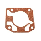 Beck Arnley 039-5005 Throttle Body Gasket New. Price: $21.80.