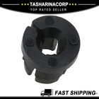 Accelerator Cable Retainer Fit For Gm Throttle Control Clip New. Price: $17.49.
