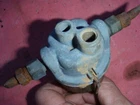 59 58 Pontiac Oldsmobile Cadillac 1960 1961 1962 1963 1964 Fuel Carburetor Used. Price: $44.99.