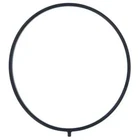 Fel-pro 61595 Fuel Injection Throttle Body Mounting Gasket New. Price: $53.74.