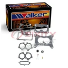 Walker Carburetor Repair Kit For 1968 Jeep J-100 J-2500 J-2600 J-2700 J-2800 Pu New. Price: $27.18.