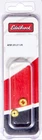 Edelbrock #1427 Metering Jets .098 New. Price: $14.95.