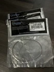 Vibrant 11493R O-ring Fkm Band Clamp New. Price: $15.00.